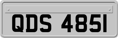 QDS4851