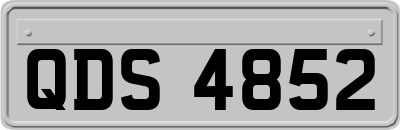 QDS4852