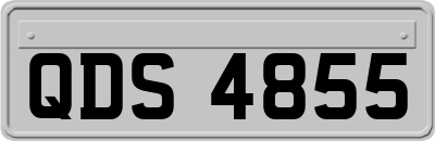 QDS4855