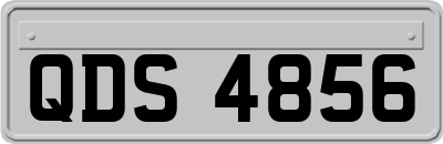 QDS4856