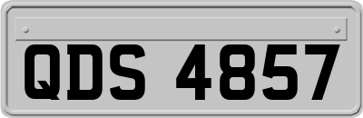 QDS4857