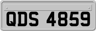 QDS4859