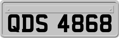 QDS4868