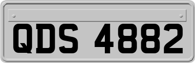 QDS4882