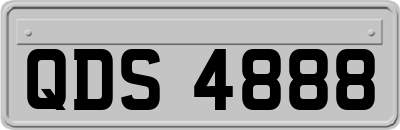 QDS4888