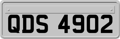 QDS4902