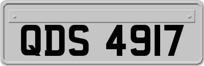 QDS4917