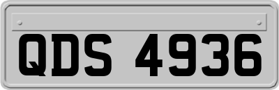 QDS4936