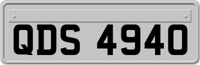 QDS4940