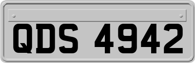 QDS4942