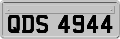 QDS4944