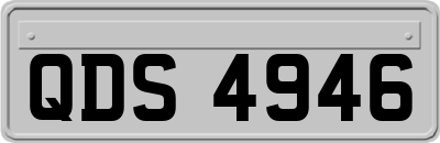 QDS4946