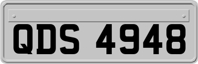QDS4948