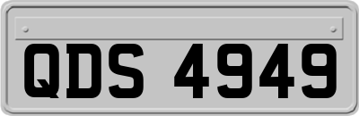 QDS4949