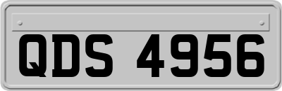 QDS4956
