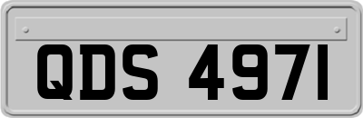 QDS4971