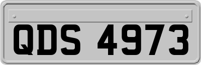 QDS4973