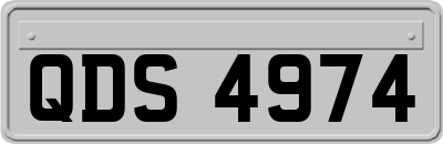 QDS4974