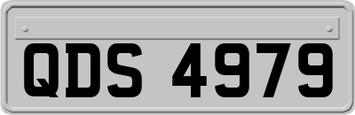 QDS4979
