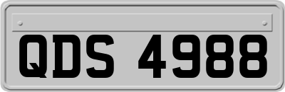 QDS4988