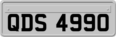 QDS4990