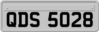 QDS5028