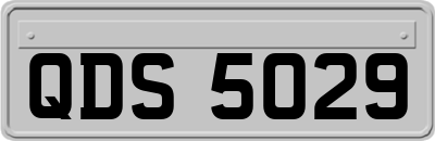 QDS5029