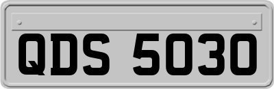 QDS5030