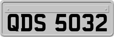 QDS5032