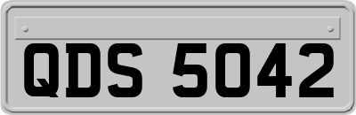 QDS5042