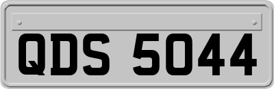 QDS5044