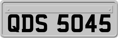 QDS5045