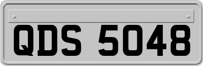 QDS5048