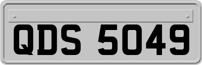 QDS5049