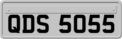 QDS5055