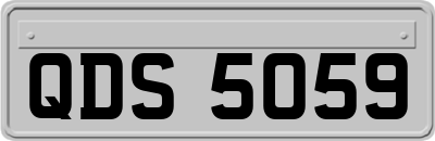 QDS5059