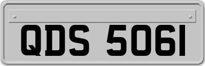 QDS5061