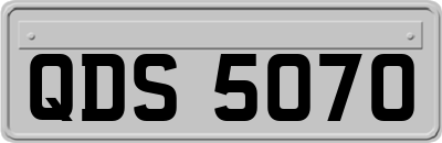 QDS5070