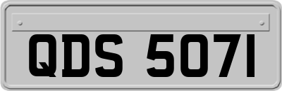 QDS5071