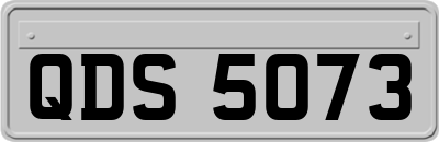 QDS5073