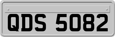QDS5082