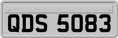QDS5083