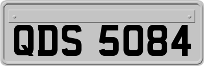 QDS5084