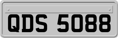 QDS5088