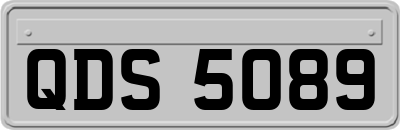QDS5089