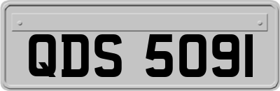 QDS5091