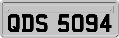 QDS5094