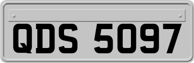 QDS5097