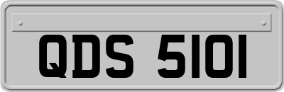 QDS5101