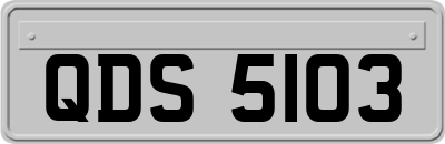 QDS5103